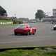 Image for article titled The Goodwood Revival Was 2014's Best Car Event, Period